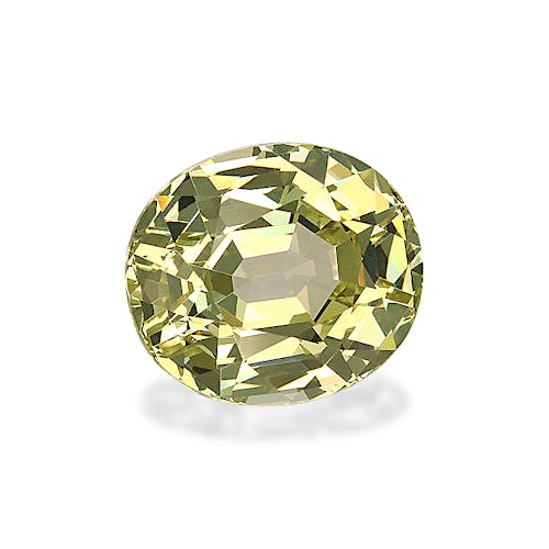 Product image-1 Product image-1