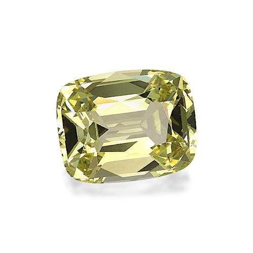 Product image-1 Product image-1