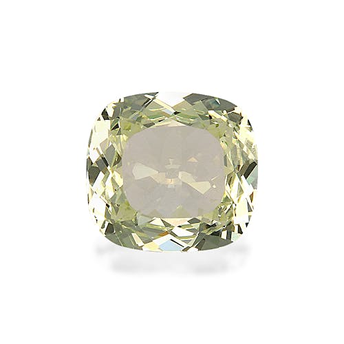 Product image-1 Product image-1