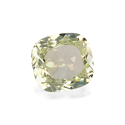 Product image-1 Product image-1