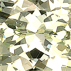 product close up Product closeup