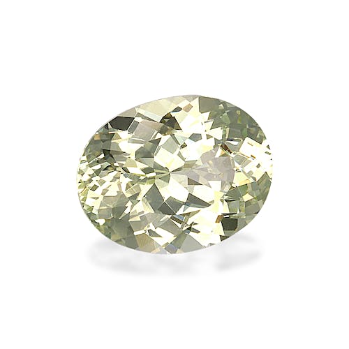 Product image-1 Product image-1