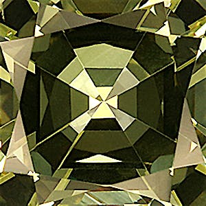 product close up Product closeup