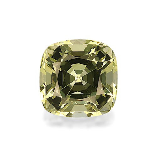 Product image-1 Product image-1