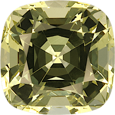 GG0085 JewelryReady