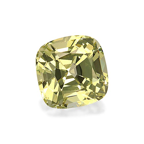 Product image-1 Product image-1