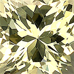 product close up Product closeup