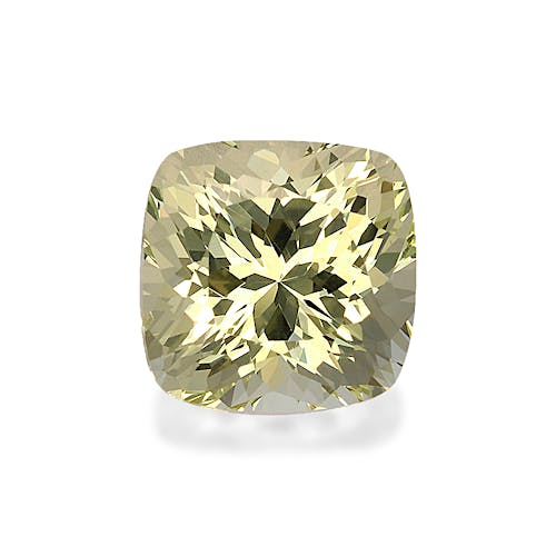 Product image-1 Product image-1