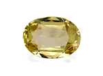 Gemstone Cut Gemstone Cut