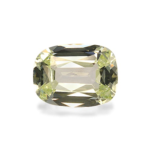 Product image-1 Product image-1