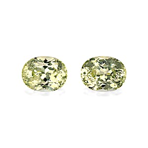 product close up Product closeup