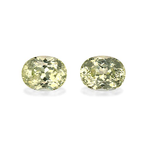 Product image-1 Product image-1