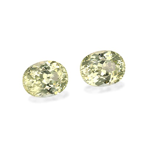 Product image-1 Product image-1