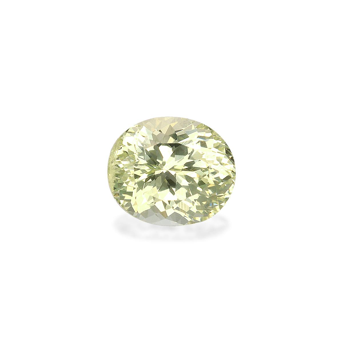 Yellow Grossular Garnet 4.60ct (MI0008)