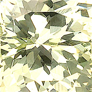 product close up Product closeup