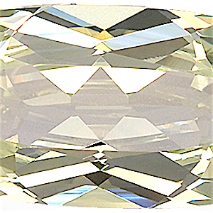 product close up Product closeup