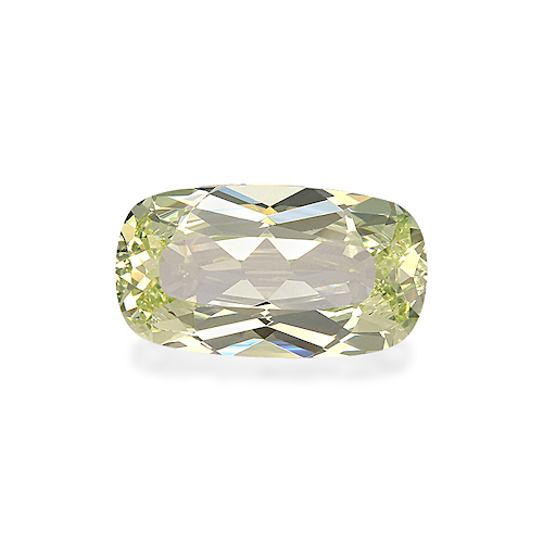 Product image-1 Product image-1