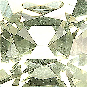 product close up Product closeup