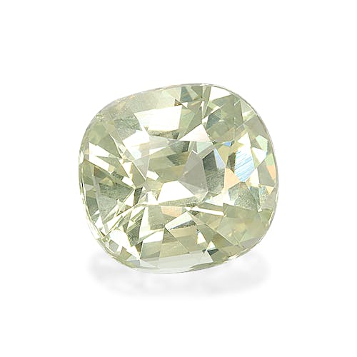 Product image-1 Product image-1