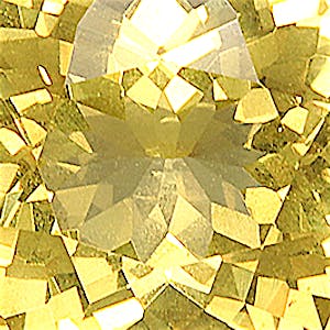 product close up Product closeup