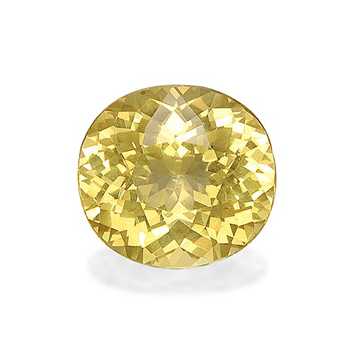 Product image-1 Product image-1