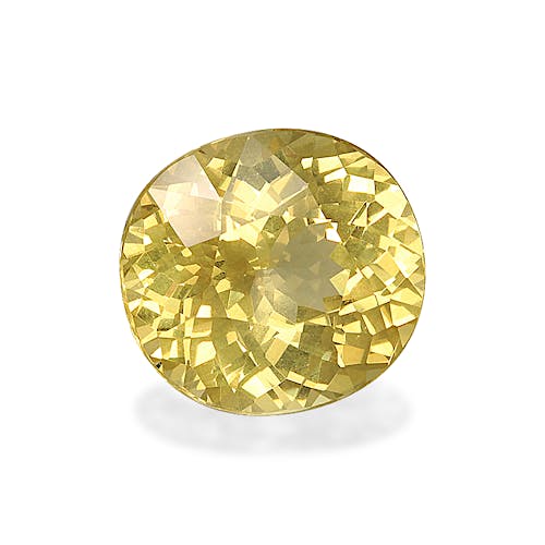 Product image-1 Product image-1