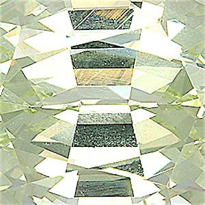 product close up Product closeup