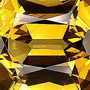 product close up Product closeup