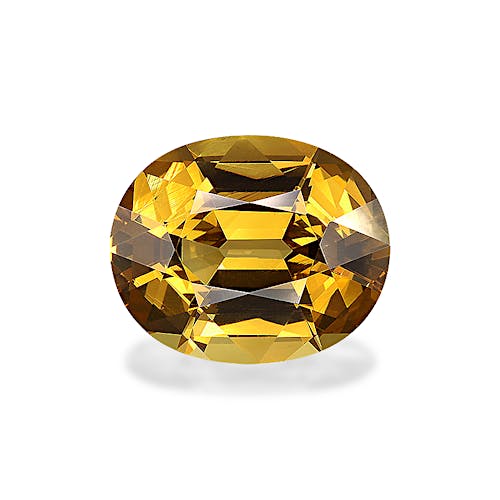 Product image-1 Product image-1