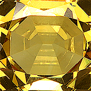 product close up Product closeup