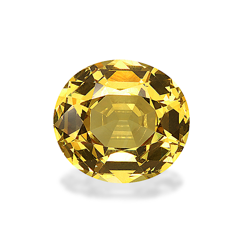 Product image-1 Product image-1