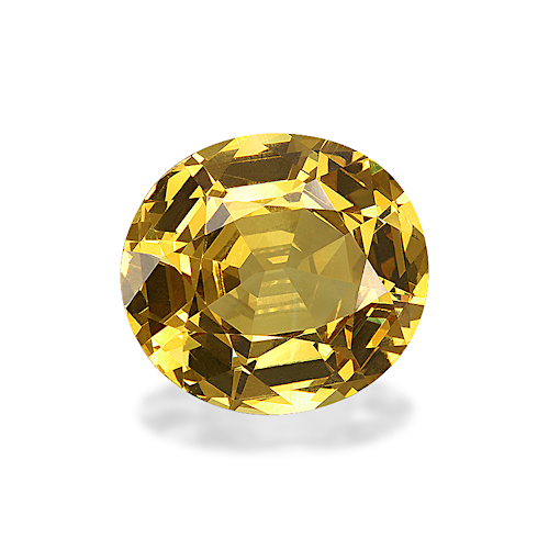 Product image-1 Product image-1