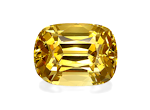 Gemstone Cut Gemstone Cut