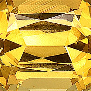 product close up Product closeup