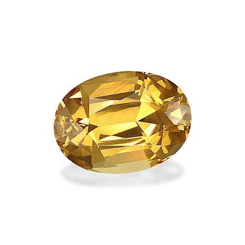 Product image-1 Product image-1