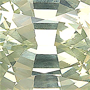 product close up Product closeup