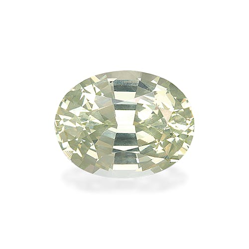 Product image-1 Product image-1