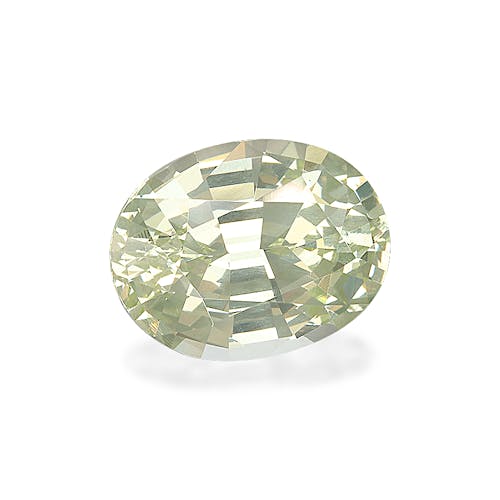 Product image-1 Product image-1