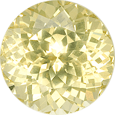 GG0106 JewelryReady