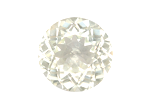Gemstone Cut Gemstone Cut