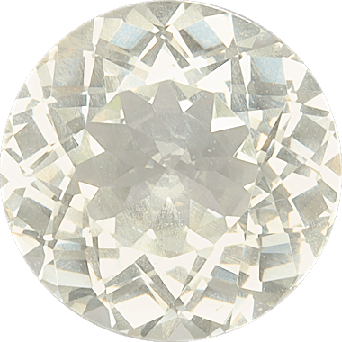 GG0107 JewelryReady