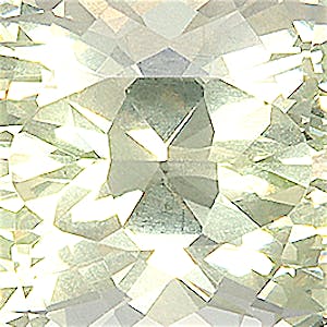 product close up Product closeup