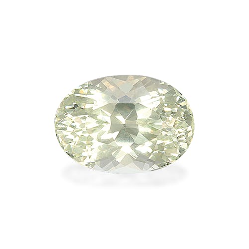 Product image-1 Product image-1