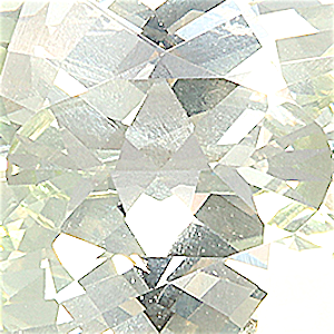 product close up Product closeup