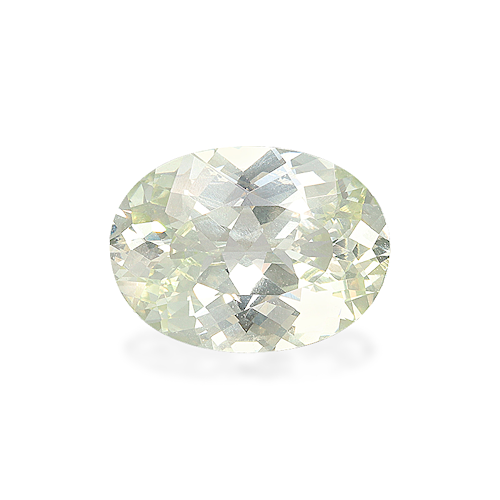 Product image-1 Product image-1