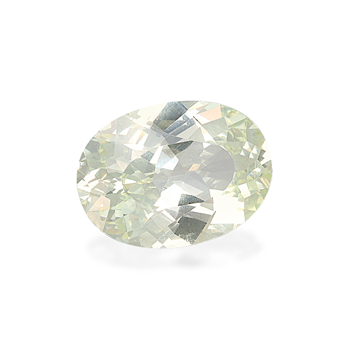 Product image-1 Product image-1