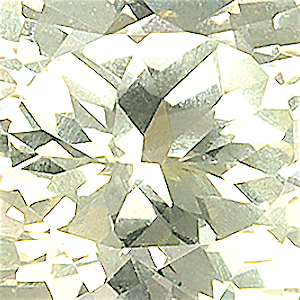 product close up Product closeup