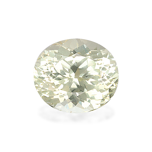 Product image-1 Product image-1