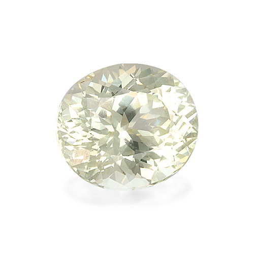 Product image-1 Product image-1