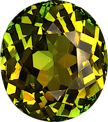 GG0116 JewelryReady